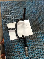Ανταλλακτικά gp1 powermax-thumb-1