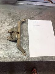 Ανταλλακτικά gp1 powermax-thumb-3