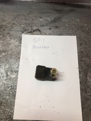 Ανταλλακτικά gp1 powermax-thumb-9