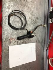 Ανταλλακτικά gp1 powermax-thumb-14