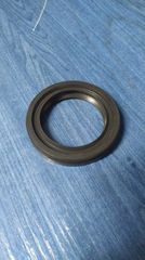 BMW E34 M5 3.6 τσιμούχα στροφαλου 44X62X10 S38