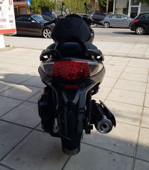 Sym GTS 300i EVO 2016 ABS-START STOP-ΜΑΤ ΧΡΩΜΑ-thumb-6