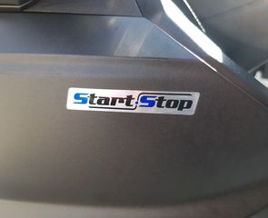 Sym GTS 300i EVO 2016 ABS-START STOP-ΜΑΤ ΧΡΩΜΑ-thumb-9