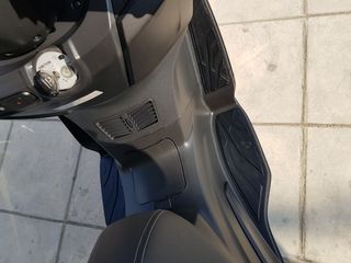 Sym GTS 300i EVO 2016 ABS-START STOP-ΜΑΤ ΧΡΩΜΑ-thumb-12