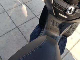 Sym GTS 300i EVO 2016 ABS-START STOP-ΜΑΤ ΧΡΩΜΑ-thumb-11