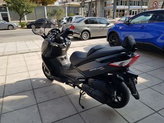 Sym GTS 300i EVO 2016 ABS-START STOP-ΜΑΤ ΧΡΩΜΑ-thumb-15