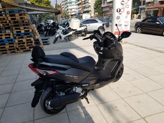 Sym GTS 300i EVO 2016 ABS-START STOP-ΜΑΤ ΧΡΩΜΑ-thumb-16