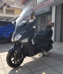 Sym GTS 300i EVO 2016 ABS-START STOP-ΜΑΤ ΧΡΩΜΑ-thumb-18