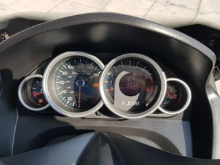 Sym GTS 300i EVO 2016 ABS-START STOP-ΜΑΤ ΧΡΩΜΑ-thumb-20