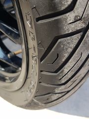 Sym GTS 300i EVO 2016 ABS-START STOP-ΜΑΤ ΧΡΩΜΑ-thumb-21