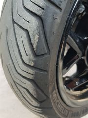 Sym GTS 300i EVO 2016 ABS-START STOP-ΜΑΤ ΧΡΩΜΑ-thumb-22