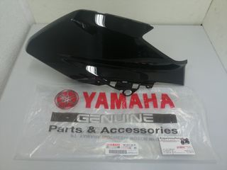 ΔΕΞΙΑ ΜΑΣΚΑ ΦΑΝΟΥ YAMAHA N-MAX 125 / 155