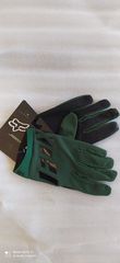ΓΑΝΤΙΑ FOX DIRTPAW RANGER-thumb-2