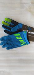 ΓΑΝΤΙΑ FOX DIRTPAW RANGER-thumb-3