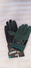 ΓΑΝΤΙΑ FOX DIRTPAW RANGER-thumb-1