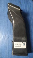 BMW E39 αεραγωγός φρένων εμπρός αριστερά 51118174843