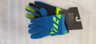ΓΑΝΤΙΑ FOX DIRTPAW RANGER-thumb-1