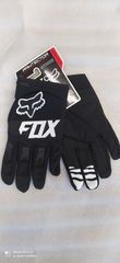 ΓΑΝΤΙΑ FOX DIRTPAW  PAWTECTOR-thumb-2