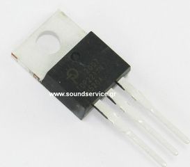 IC TOP221YN ΟΛΟΚΛΗΡΩΜΕΝΟ ΚΥΚΛΩΜΑ SMPS TOP221