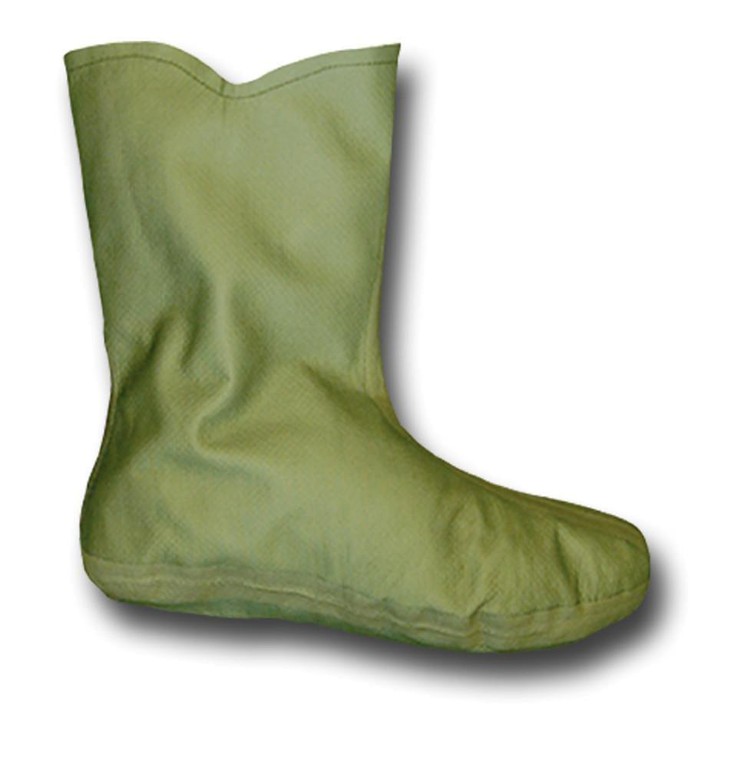 Ένθεμα αρβύλου GORETEX®