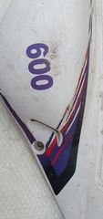 ΔΕΞΙΑ ΠΛΑΙΝΗ ΟΥΡΑ ΑΣΠΡΗ XT600 (ΓΝΗΣΙΑ)-thumb-3
