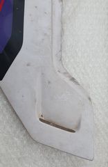 ΔΕΞΙΑ ΠΛΑΙΝΗ ΟΥΡΑ ΑΣΠΡΗ XT600 (ΓΝΗΣΙΑ)-thumb-4
