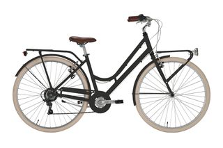 Πόλης Alpina 2026 BONNEVILLE LADY 28'' ΑΛΟΥΜΙΝΙΟΥ-thumb-2