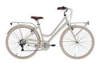 Πόλης Alpina 2026 BONNEVILLE LADY 28'' ΑΛΟΥΜΙΝΙΟΥ