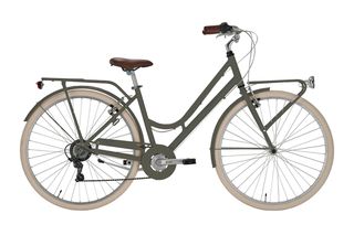 Πόλης Alpina 2026 BONNEVILLE LADY 28'' ΑΛΟΥΜΙΝΙΟΥ-thumb-1