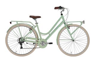 Πόλης Alpina 2026 BONNEVILLE LADY 28'' ΑΛΟΥΜΙΝΙΟΥ-thumb-3