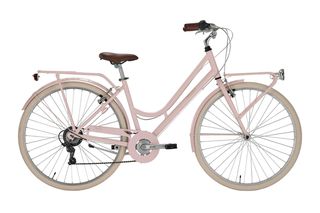 Πόλης Alpina 2026 BONNEVILLE LADY 28'' ΑΛΟΥΜΙΝΙΟΥ-thumb-4