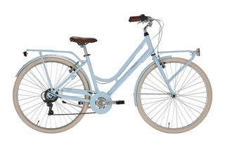 Πόλης Alpina 2026 BONNEVILLE LADY 28'' ΑΛΟΥΜΙΝΙΟΥ-thumb-5