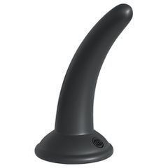 Fetish Fantasy Vibrating Strap-On For Him-thumb-6