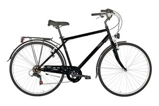 Πόλης Alpina 2026 Moving Man 28"