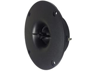 DT43D Tweeter Hi-Fi Διαμέτρου 10.5cm και Μέγιστης Ισχύος 120Watt