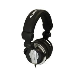 Audio Master HP-550 Επαγγελματικά Ενσύρματα Ακουστικά Για DJ, Studio & Live Εφαρμογές