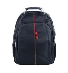 Havit Laptop Bag Τσαντα Μεταφοράς Φορητού Υπολογιστή 15,6"