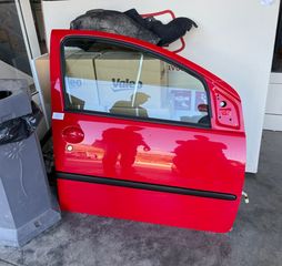 ΠΟΡΤΑ ΕΜΠΡΟΣ ΔΕΞΙΑ AYGO/C1/107