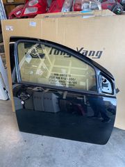 ΠΟΡΤΑ ΕΜΠΡΟΣ ΔΕΞΙΑ AYGO/C1/107-thumb-1