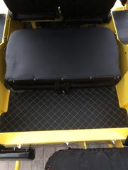 Buggy Motors 2023 BuggyCar (450kg 100% Aluminum)-thumb-11