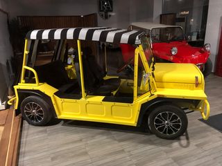 Buggy Motors 2023 BuggyCar (450kg 100% Aluminum)-thumb-18