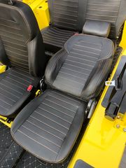Buggy Motors 2023 BuggyCar (450kg 100% Aluminum)-thumb-23