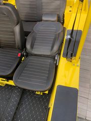 Buggy Motors 2023 BuggyCar (450kg 100% Aluminum)-thumb-6