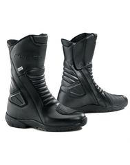 Forma Air HDry Μπότες Black