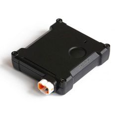 Pandora Tracer GPS Tracker-thumb-1