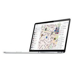 Pandora Tracer GPS Tracker-thumb-2