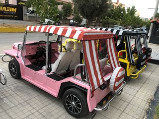 Buggy Motors 2023 BuggyCar (450kg 100% Aluminum)-thumb-7