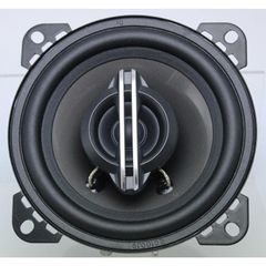 Beltec Audio Σετ Ηχεία Αυτοκινήτου BL40C 4" με 30W RMS (2 Δρόμων)