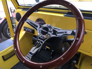 Κάμπριο / Roadster 2023 BuggyCar-thumb-3