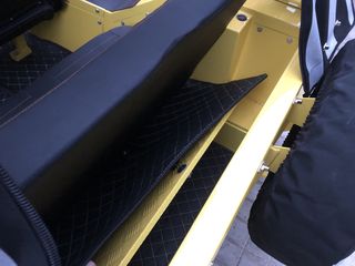 Κάμπριο / Roadster 2023 BuggyCar-thumb-10